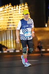 BIB: 19277
                            <button type="button" onclick="openModal(23207772)" class="btn btn-primary btn-sm float-right btn-popup" data-toggle="modal" data-target=".modal-high-quality">
                        <i class="fas fa-shopping-cart"></i> Add to Cart
                    </button>
                                            <button type="button" onclick="isThisMe(23207772, true)" class="btn btn-success btn-sm float-right btn-popup btn-isme hidden" data-toggle="tooltip" data-placement="bottom" title="นี่คือรูปของคุณใช่ไหม คลิกที่นี่เพื่อเอาเข้าอัลบั้ม">
                        <i class="fas fa-plus"></i> Add to album
                    </button>
                    <button type="button" onclick="isThisMe(23207772, false)" class="btn btn-warning btn-sm float-right btn-popup btn-isnotme hidden">
                        <i class="fas fa-ban"></i> Remove from album
                    </button>